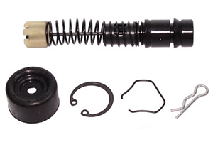 Reparatieset, hoofdcilinder toyota corolla liftback (_e8_)  winparts