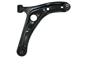 Draagarm toyota l/r toyota yaris (scp1_, nlp1_, ncp1_)  winparts