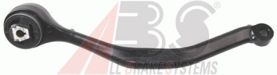 Spiraalveer coldax merc. v mercedes-benz e-klasse t-model (s211)  winparts