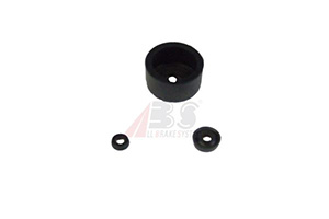 Reparatieset, hoofdcilinder triumph dolomite  winparts