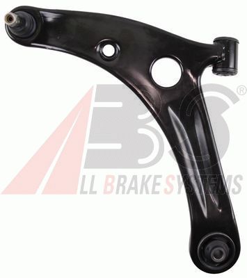 Draagarm smart/mits. smart forfour (454)  winparts