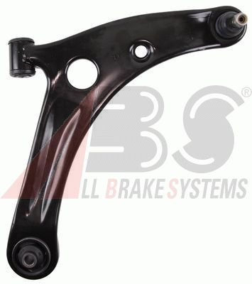 Draagarm smart/mits. smart forfour (454)  winparts