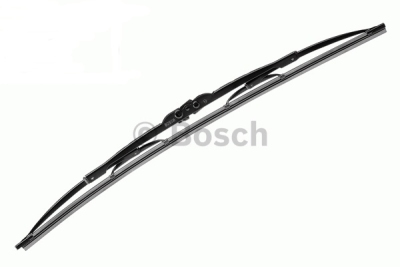 Bosch ruitenwisser citroen zx (n2)  winparts