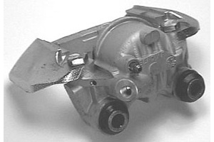 Remklauw peugeot 205 i (741a/c)  winparts