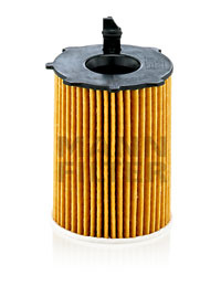 Oliefilter fiat 500 c (312_)  winparts