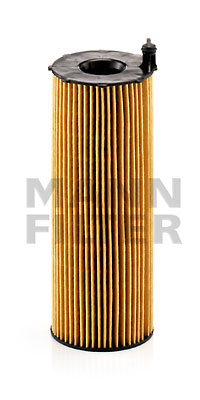 Oliefilter audi a8 (4e_)  winparts