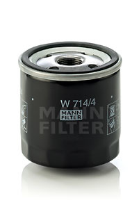 Oliefilter fiat ducato panorama (280_)  winparts