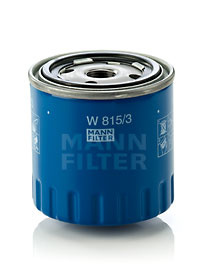 Oliefilter renault 14 (121_)  winparts