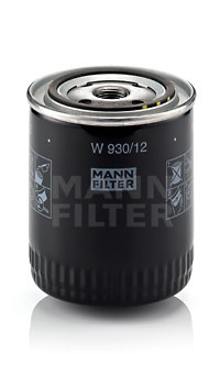 Oliefilter opel omega a (16_, 17_, 19_)  winparts