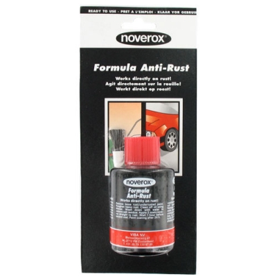 Noverox anti roest 100 ml universeel  winparts