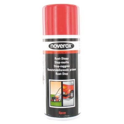 Noverox anti roest 400 ml universeel  winparts