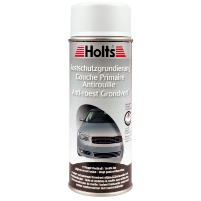 Holts grondlaag antiroest 400ml universeel  winparts