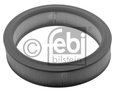 Luchtfilter fiat punto cabriolet (176_)  winparts