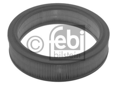 Luchtfilter fiat seicento / 600 (187_)  winparts