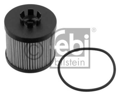 Oliefilter audi a3 cabriolet (8p7)  winparts