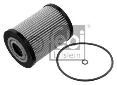 Oliefilter mercedes-benz clk cabriolet (a209)  winparts