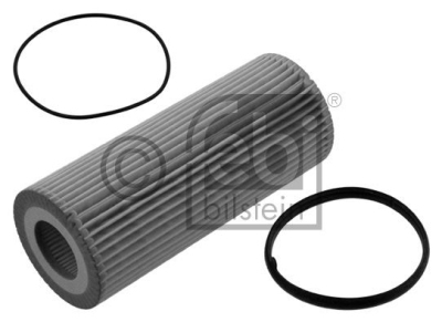 Oliefilter audi a6 (4g2, c7, 4gc)  winparts