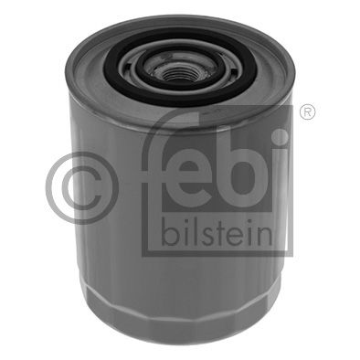 Oliefilter lancia thema (834_)  winparts