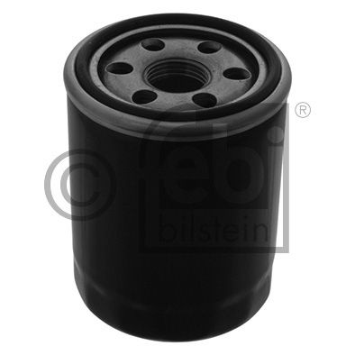 Oliefilter fiat sedici (fy_)  winparts