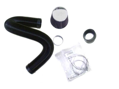 K&n 57i performance kit rover 400 series (57-0260) universeel  winparts