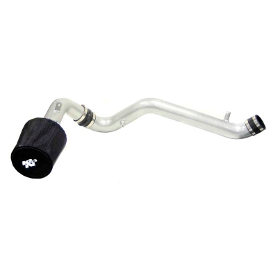 Foto van K&n typhoon kit honda accord i4-2.2l 1994-1997 zilver (69-1208) citroen c15 (vd-_) via winparts