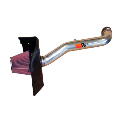 K&n high performance air intake jeep grand cherokee v8-4.7l 2005-2009 (77-1548) citroen c15 (vd-_)  winparts