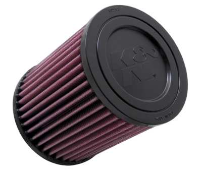 K&n vervangingsfilter jeep compass l4-2.4l 2011 (e-1998) jeep compass (mk49)  winparts