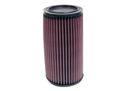 K&n vervangingsfilter renault r5 1.4l-gt turbo 1987 (e-2231) renault 5 (122_)  winparts