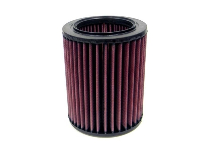 K&n vervangingsfilter renault r5 / r9 / r11 pont.buick.ply.2.3l f/i quad 4 (e-2310) renault 5 (122_)  winparts