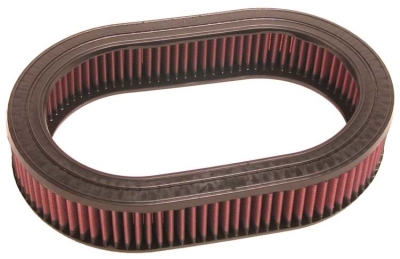 K&n vervangingsfilter toyota land-cruiser 1975-1987 (e-2940) toyota land cruiser (_j6_)  winparts