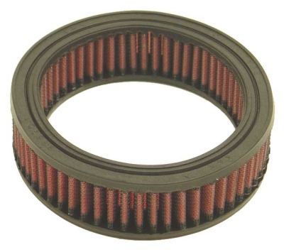 K&n vervangingsfilter 5-7/8inch,4-1/2inchid,1-3/4inch (e-3180) universeel  winparts