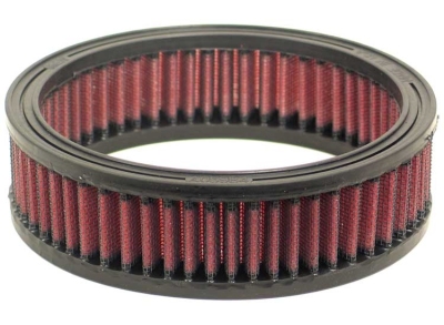 K&n vervangingsfilter 5-7/8inch,4-7/8inchid,1-3/4inch (e-3211) citroen c15 (vd-_)  winparts