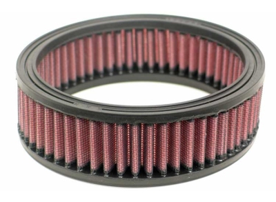 K&n vervangingsfilter 5-7/8inch,4-7/8inchid,1-13/16inch (e-3212) citroen c15 (vd-_)  winparts