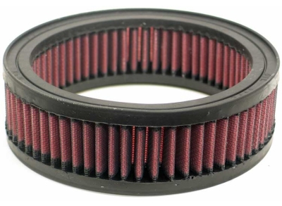 K&n vervangingsfilter 6-3/8inch,5inchid,2-1/16inch (e-3243) citroen c15 (vd-_)  winparts