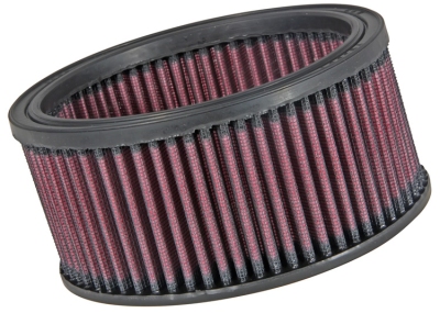 K&n vervangingsfilter 6-1/4inch,5-1/4inchid,3inch (e-3310) citroen c15 (vd-_)  winparts