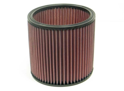 K&n vervangingsfilter 6-1/4inch,5-1/4inchid,6inch (e-3346)  winparts