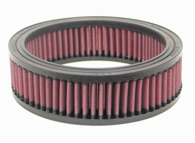 K&n vervangingsfilter 7inch,5-1/2inchid,2inch (e-3402) citroen c15 (vd-_)  winparts