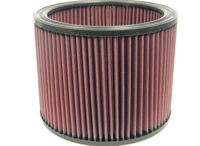 K&n vervangingsfilter 7-3/4inch,6-1/4inchid,6inch (e-3490) citroen c15 (vd-_)  winparts