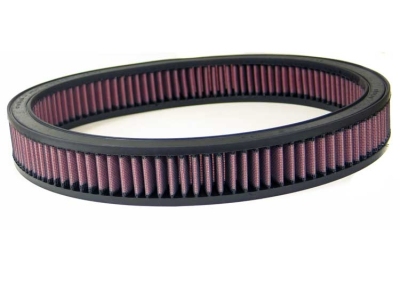 K&n vervangingsfilter 13-1/2inch,11-3/4inchid,2inch (e-3710) citroen c15 (vd-_)  winparts
