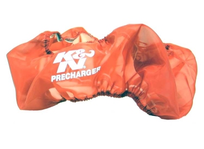 K&n nylon hoes rood (e-3750pr) citroen c15 (vd-_)  winparts