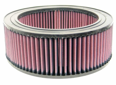 K&n vervangingsfilter ford (europa)transit diesel (e-9031) ford transit bus (t_ _)  winparts
