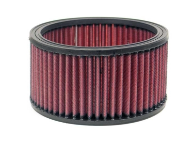 K&n vervangingsfilter 5-7/8inch / 4-7/8inchid / 3-1/4inch (e-9145) citroen c15 (vd-_)  winparts