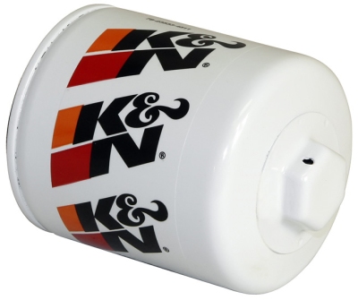 K&n oliefilter (hp-1002) opel gt  winparts