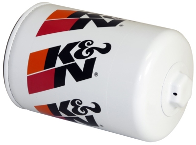 K&n oliefilter (hp-3002) universeel  winparts