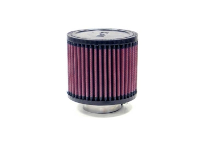 K&n universeel vervangingsfilter cilindrisch 52 mm (ra-0530) citroen c15 (vd-_)  winparts