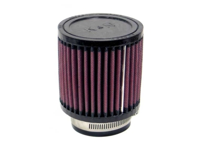 K&n universeel vervangingsfilter cilindrisch 67 mm (rb-0800) citroen c15 (vd-_)  winparts