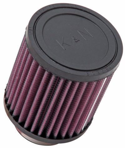 K&n universeel vervangingsfilter cilindrisch 54 mm (rd-0500) opel astra f hatchback (53_, 54_, 58_, 59_)  winparts