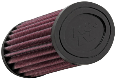 K&n vervangingsfilter triumph thunderbird 2010-2011 (tb-1610)  winparts