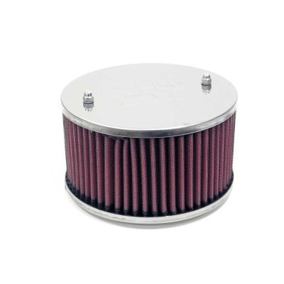 K&n carburateur filter (56-9095) universeel  winparts