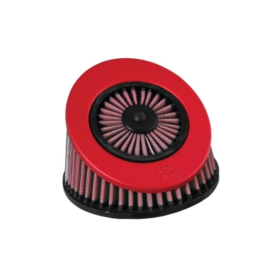 K&n vervangingsfilter voor ha-1507 (e-3043) universeel  winparts